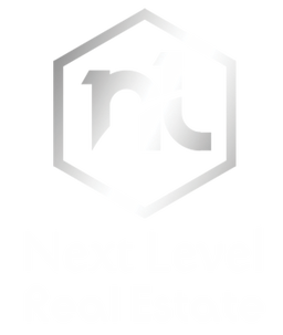 Next Level Real Estate