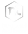 Next Level
